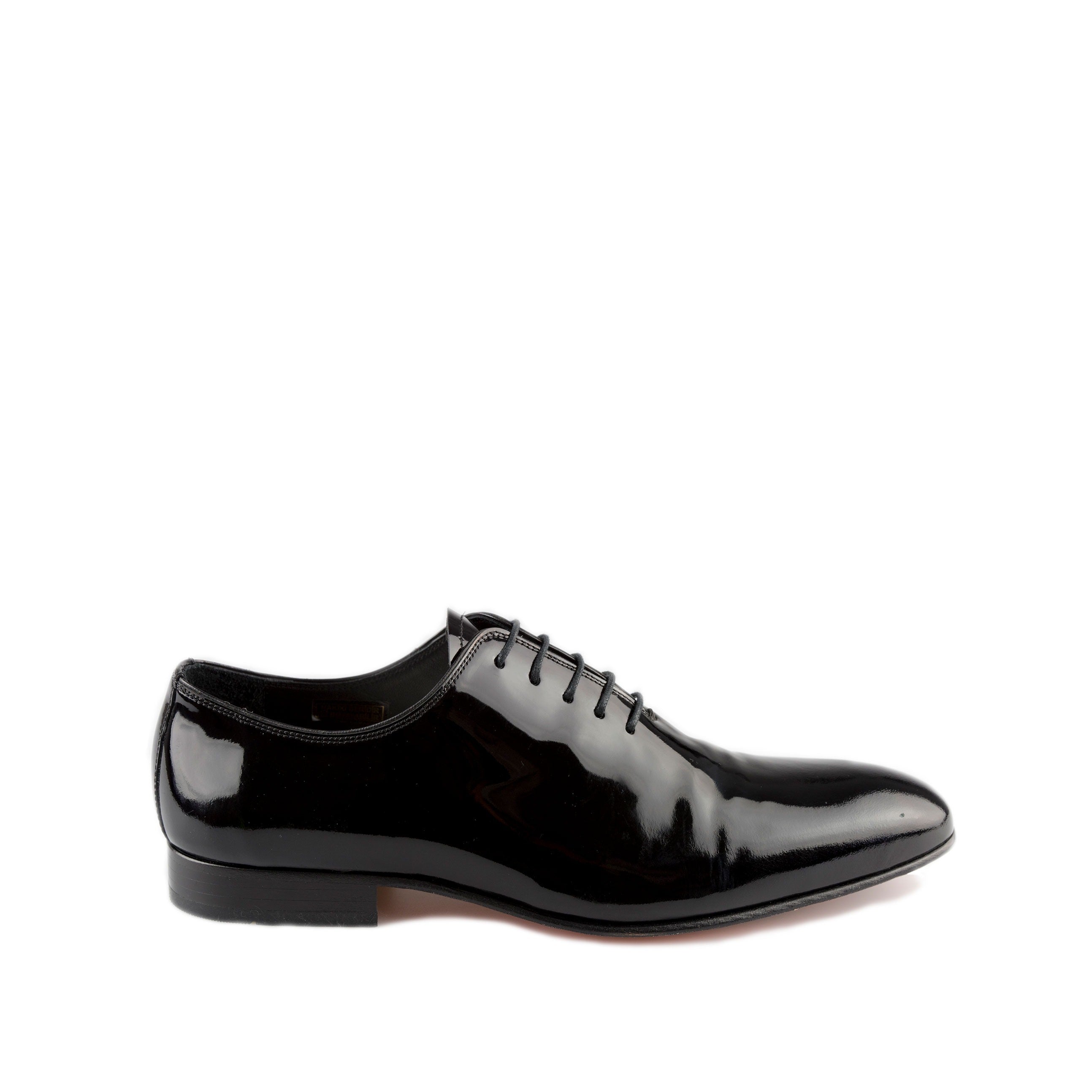 Schoen Livorno Linea